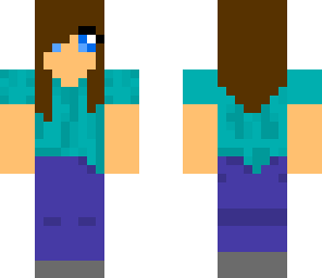 stevett