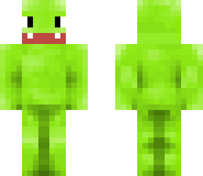 mr dinosaur