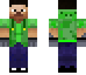 lifeman 2