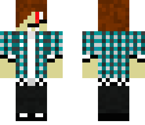 cool vapire