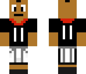 football 2013