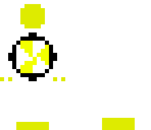 chemic guy