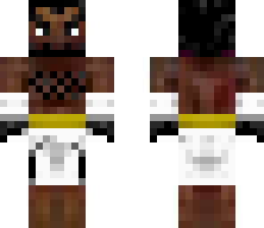 boxer