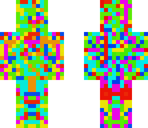 colorful3