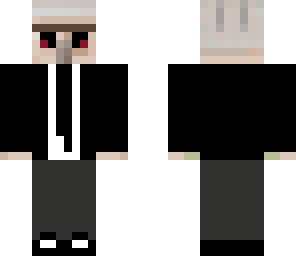 golem