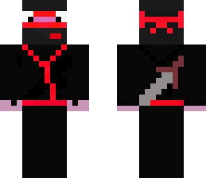derp ninja 2