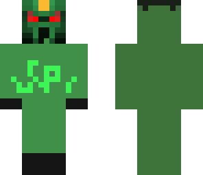 space marine