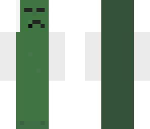 creeper