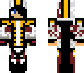 assasin creed
