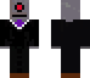 blarger