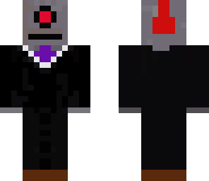 blarger 
