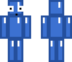 blaumaniamelon