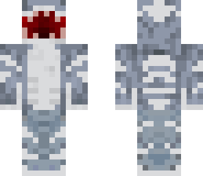 shark