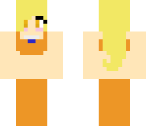 riki