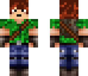 explorer will