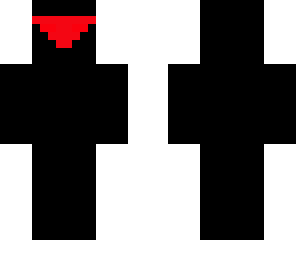 cyborg