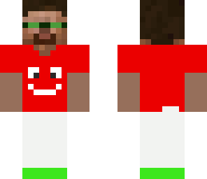 herobrine