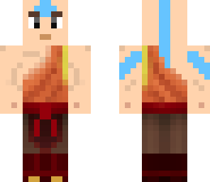 aang