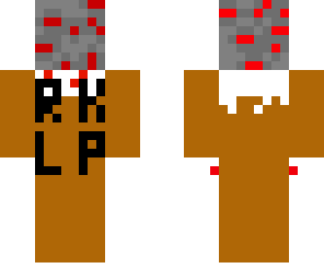 redstonekuchen