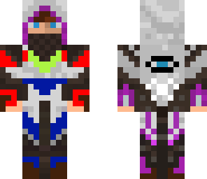 assassin2