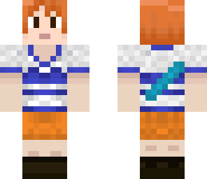 nami2