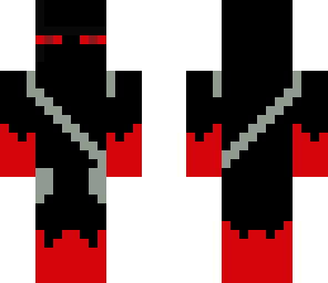 adventure endermen