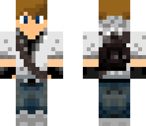 durpstar
