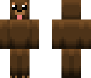 oso ted
