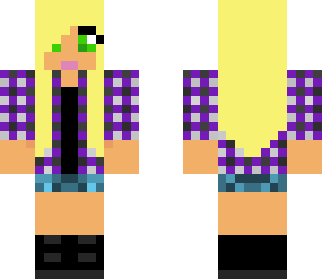 land girl