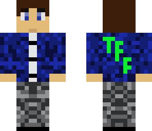 thefakedfusion