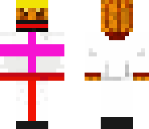 bajsen