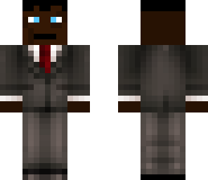 men in black 32