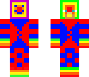god v2