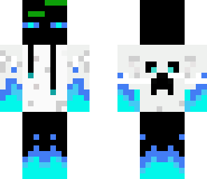 pon enderman