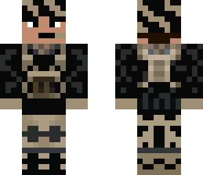 special boat service