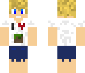 fsfffgf