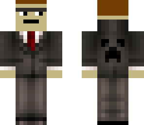 i_lemonpie the best skin