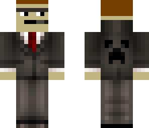i_lemonpie the best skin
