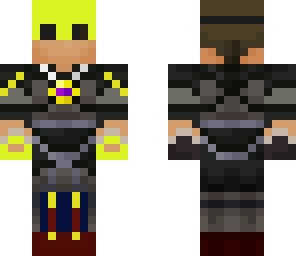 butter edition skydoesminecraft