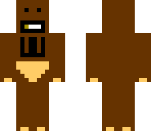 perro' l wilyrex