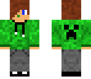 gamer