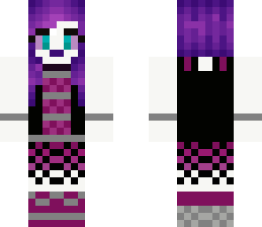 spectra vondergist