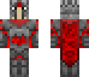elronden knight