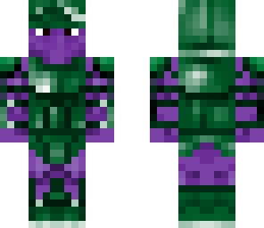 tank