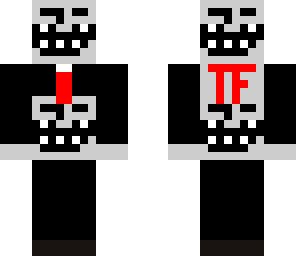 troll faces