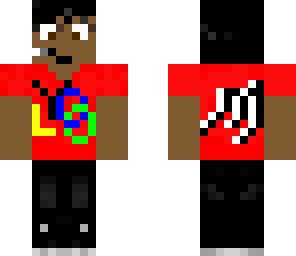mansib