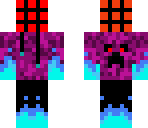 rubix cube dj