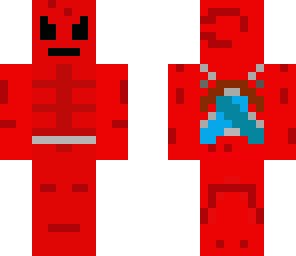killer