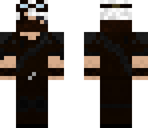 jminer_v2