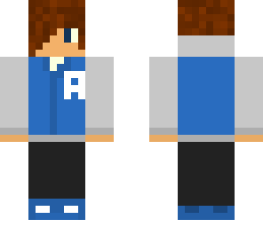 admin skin ---- by masterboy364
